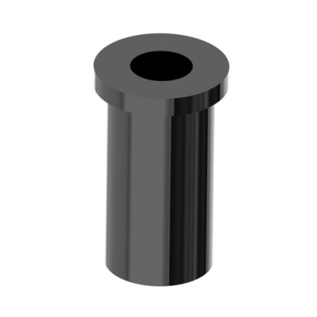 adaptér RE 304 pre centrifúgu OrtoAlresa