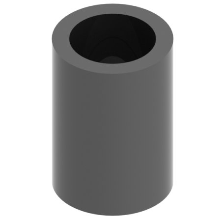 Adaptéry pre 4 skúmavky s objemom 50 ml Adaptéry pre 4 skúmavky s objemom 50 ml