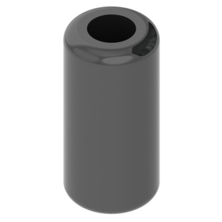 Adaptéry pre 6 skúmaviek s objemom 10 ml vákuové, 15 ml vákuové, 15 ml, 10 ml HS alebo kónické s obj