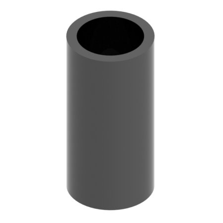 Adaptéry pre 8 skúmaviek s objemom 30 ml