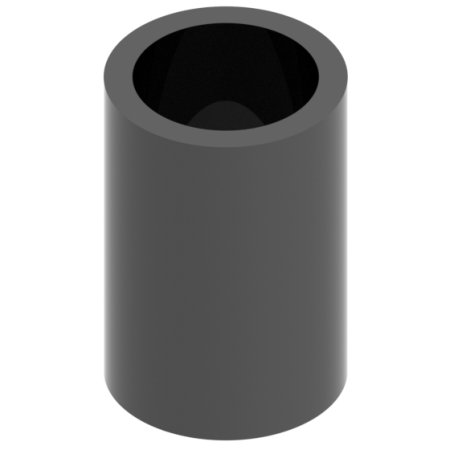 Adaptéry pre 24 skúmaviek s objemom 10 ml