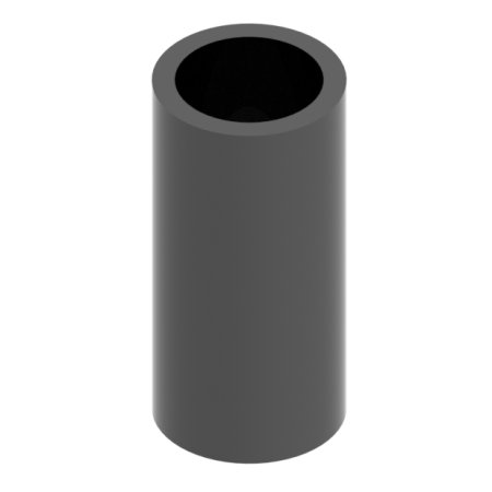 Adaptéry pre 6 skúmaviek s objemom 30 ml