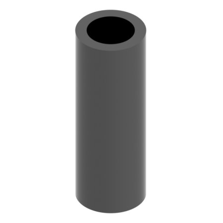 Adaptéry pre 8 skúmaviek s objemom 10 ml. Herolab na 30 ml