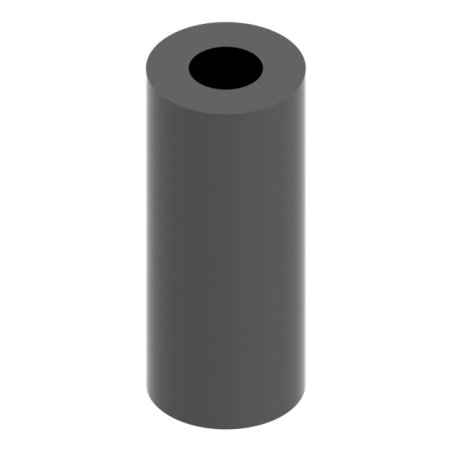 RE 396, 6 adaptérov pre 6 skúmaviek s objemom 10 ml alebo 7/10 ml vákuum