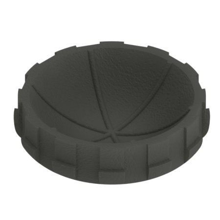 RE 434, 4 cushions for 650 / 750 ml RE 434, 4 cushions for 650 / 750 ml