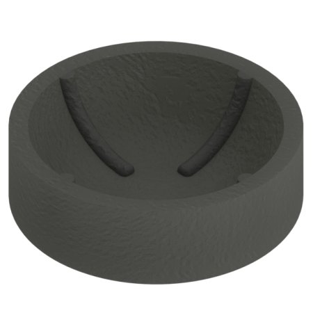 cushions for 100 ml cushions for 100 ml
