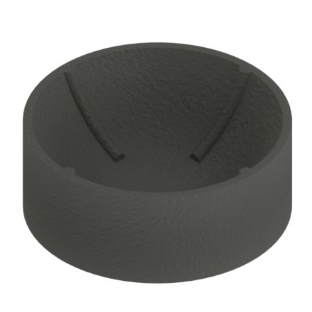 RE 449, 4 cushions for 200-250 ml RE 449, 4 cushions for 200-250 ml