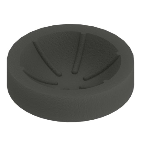 RE 450, 4 cushions for 400 ml RE 450, 4 cushions for 400 ml