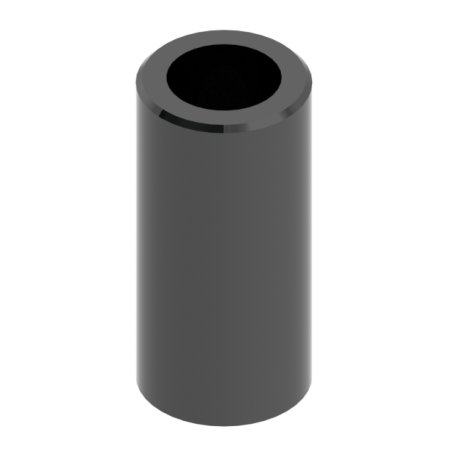 RE 476, 4 adaptéry pre 4 kužeľové trubice 8