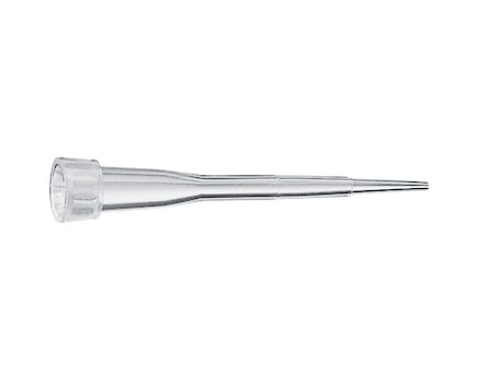 epTIPS Standard 0,1-10µl epTIPS Standard 0,1-10µl