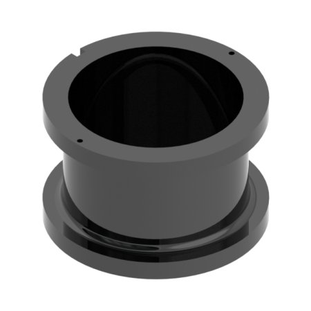 RE 541, 4 Adapters for 4 bottles of 500ml (80x131mm) RE 541, 4 Adapters for 4 bottles of 500ml (80x131mm)