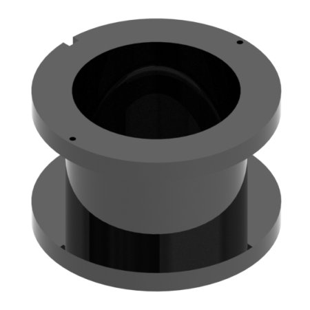 RE 542, 4 adaptéry pre 4 fľaše s objemom 400 ml (74 x 124 mm) RE 542, 4 adaptéry pre 4 fľaše s objemom 400 ml (74 x 124 mm)