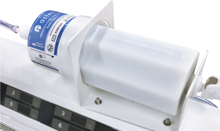 Astec Filter Astec Filter