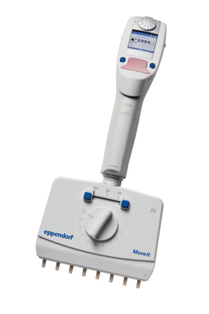 Eppendorf_Liquid-Handling_Xplorer-plus-8-channels-20uL Eppendorf_Liquid-Handling_Xplorer-plus-8-channels-20uL