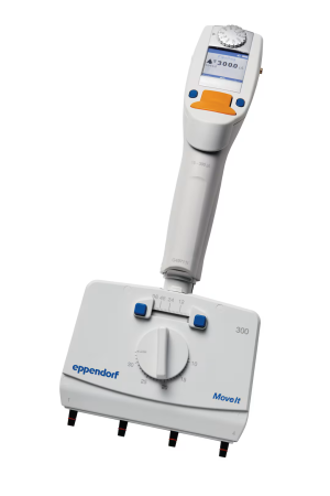 Eppendorf_Liquid-Handling_Xplorer-plus-4-channels-300uL_product Eppendorf_Liquid-Handling_Xplorer-plus-4-channels-300uL_product