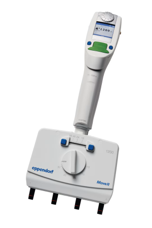 Eppendorf_Liquid-Handling_Xplorer-plus-4-channels-1200uL_product