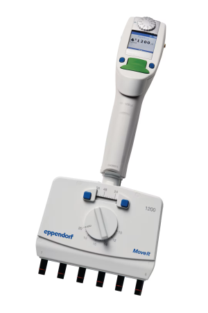 Eppendorf_Liquid-Handling_Xplorer-plus-6-channels-1200uL_product Eppendorf_Liquid-Handling_Xplorer-plus-6-channels-1200uL_product