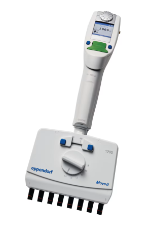 Eppendorf_Liquid-Handling_Xplorer-plus-8-channels-1200uL_product