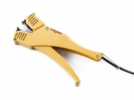 Kitazato Sealer With Transformer