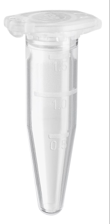 SAFE-LOCK BIOPUR 1,5ml