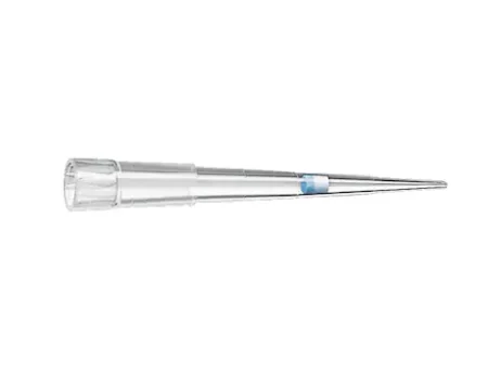 ep Dualfilter T.I.P.S.®, PCR clean & sterile, 2 – 20 µL
