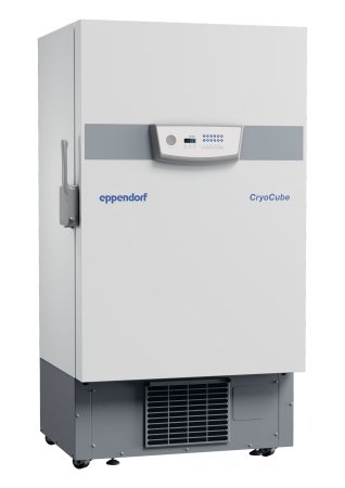 hlbokomraziaci box CryoCube F570n