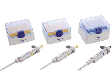 Research plus 3-Pack 2