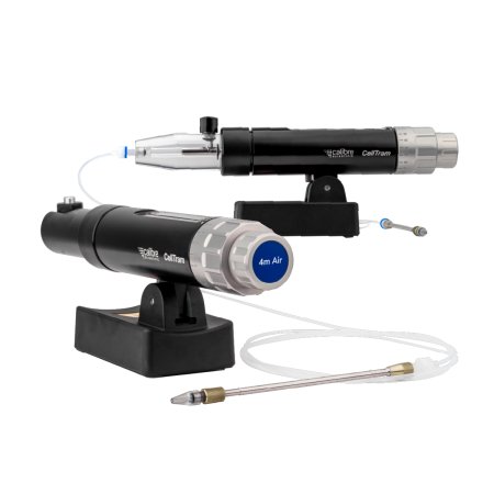 CMI-celltram-4m-air-oil