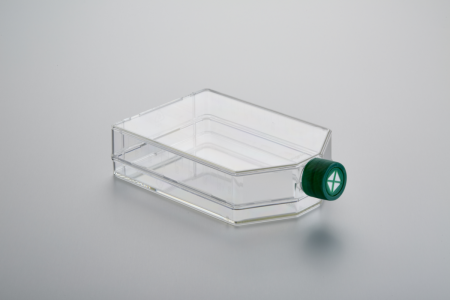 CytoOne T-150 Tissue Cult. Flask CytoOne T-150 Tissue Cult. Flask