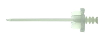 0,1 ml TipOne® Repeat Dispenser Tip 0,1 ml TipOne® Repeat Dispenser Tip