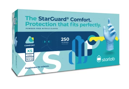 rukavice StarGuard comfort XS