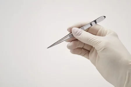 StarGuard Touch StarGuard Touch