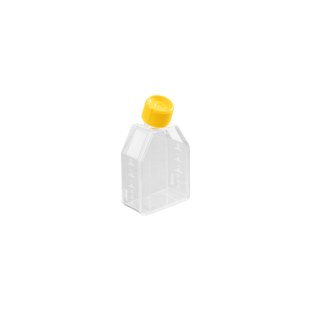 Flask_40ml
